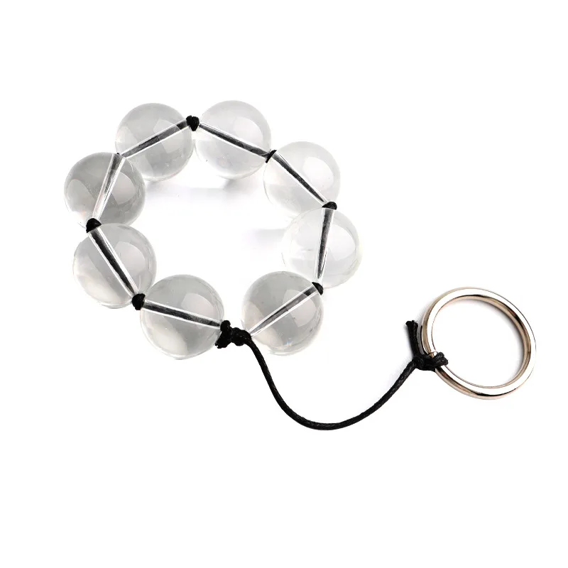 Anal Toys – FASHION TOYS SHOW