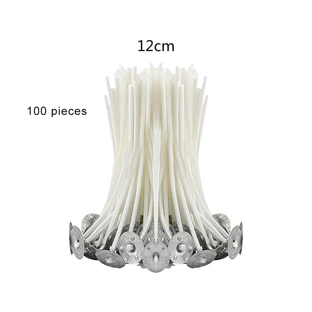 12cm lamp wick