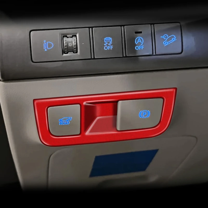  ڳ 2024 2025 ABS  ׸ ׼,  Ʈ ġ,  Ŭ  ġ,  г  Ʈ Ŀ