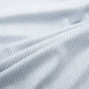 SYN Summer cycling clothes men's jerseys road cycling short sleeved sets bibs quick drying clothes breathable cycling shirt 4