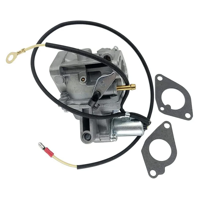 Vergaser Für Honda GX610 & GX620 Motoren - 18-20 PS V-Twin Ersatzteil