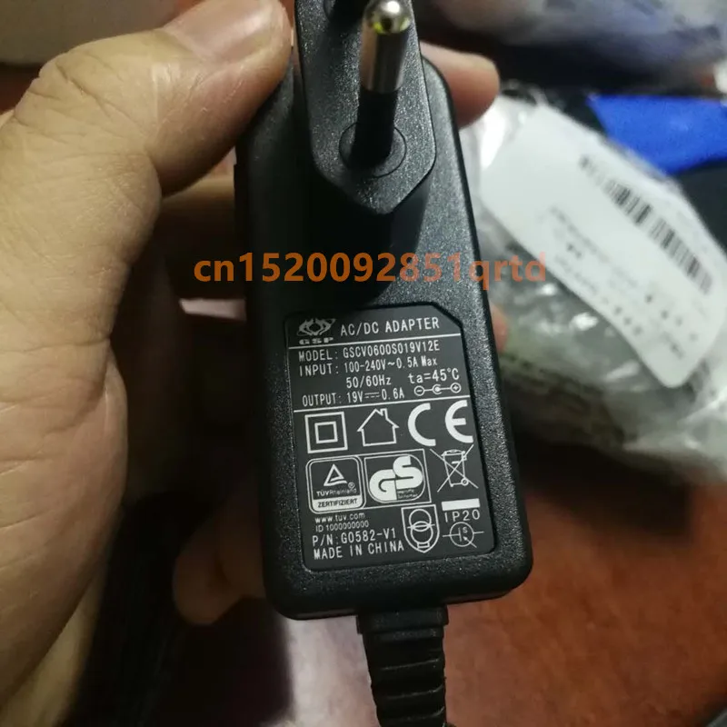 conectar x782 robo aspirador pecas acessorios 01