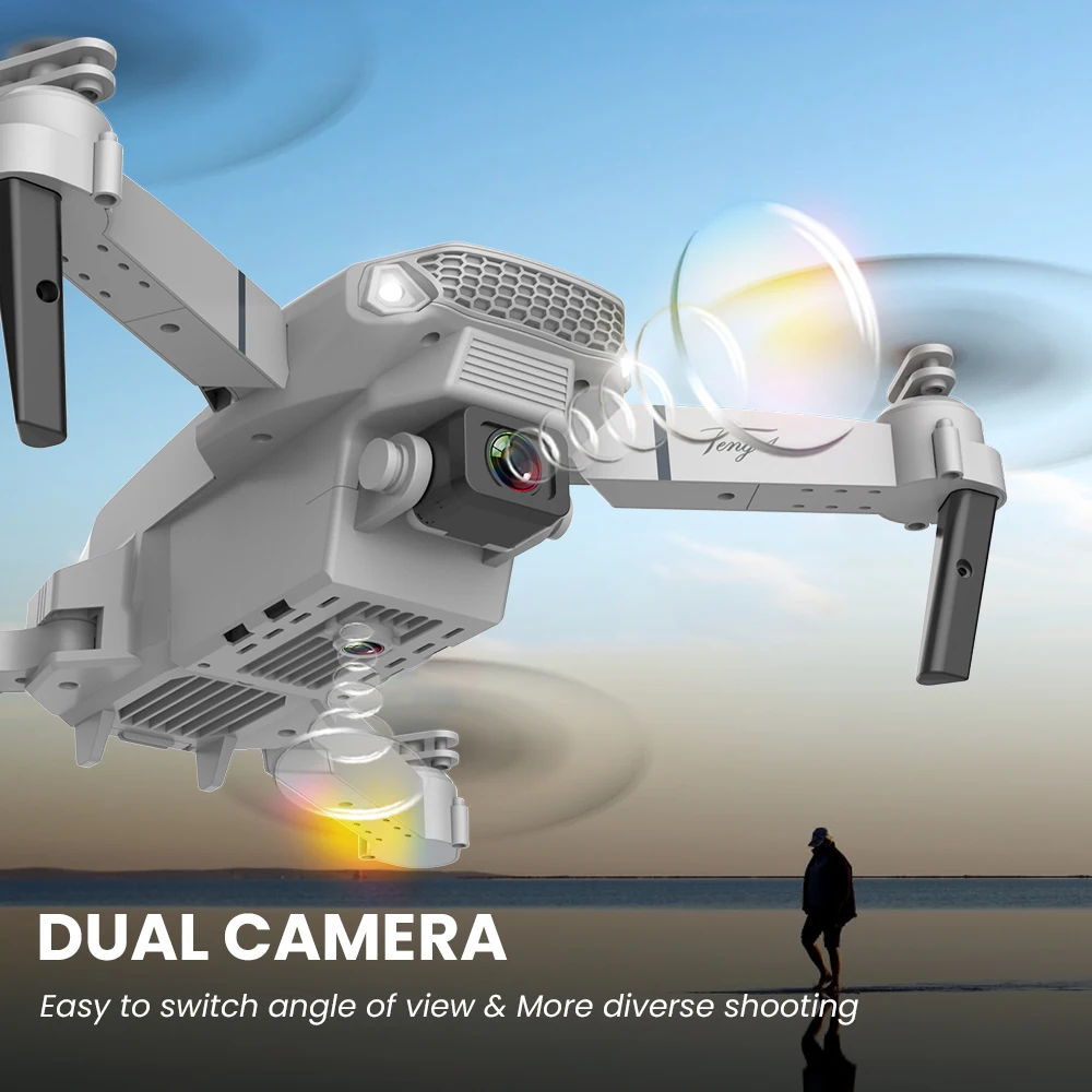 Slide image 112a1c560f71485eb285bcf3245967fc