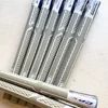 13pcs/lot Golf Grip, Soft Fee,Golf Club Grip Swing Handle 60R Standard/Midsize/JUMBO 5
