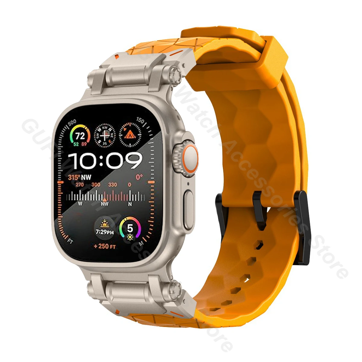  ġ Ʈ Ǹ ƼŸ ÷ , Ʈ 2 49mm ø 9 7 8 6 se 5 4 3  Ʈ, ̿ġ Ʈ 45mm 44 42mm