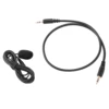 USB AUX Bluetooth Car Digital Music CD Changer Adapter for Toyota (5+7)Pin Camry Corolla Lexus RAV4 Yaris 4