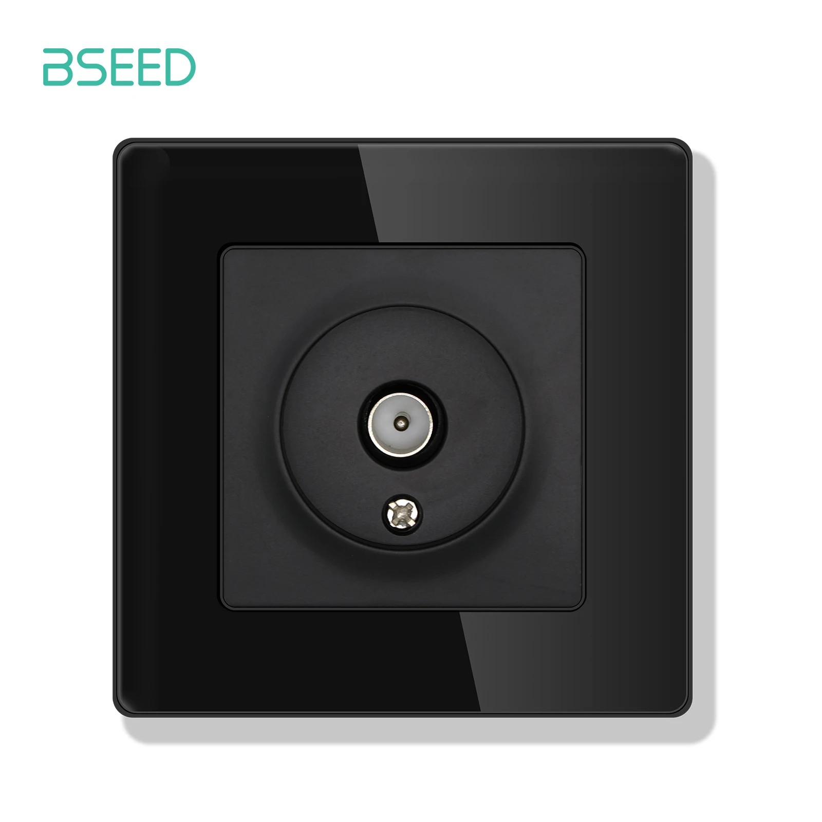 bseed eu tomada de parede padrao tomada 01