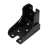 90 Degree Self-Locking Folding Hinge Sofa Bed Lift Support Cabinet Hinges Foldable Self Locking Fold Feet Hinges Hardware 4