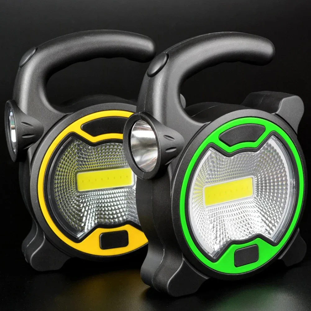޴ COB LED ۾, , ߿ Ʈ ķ , ͸ 