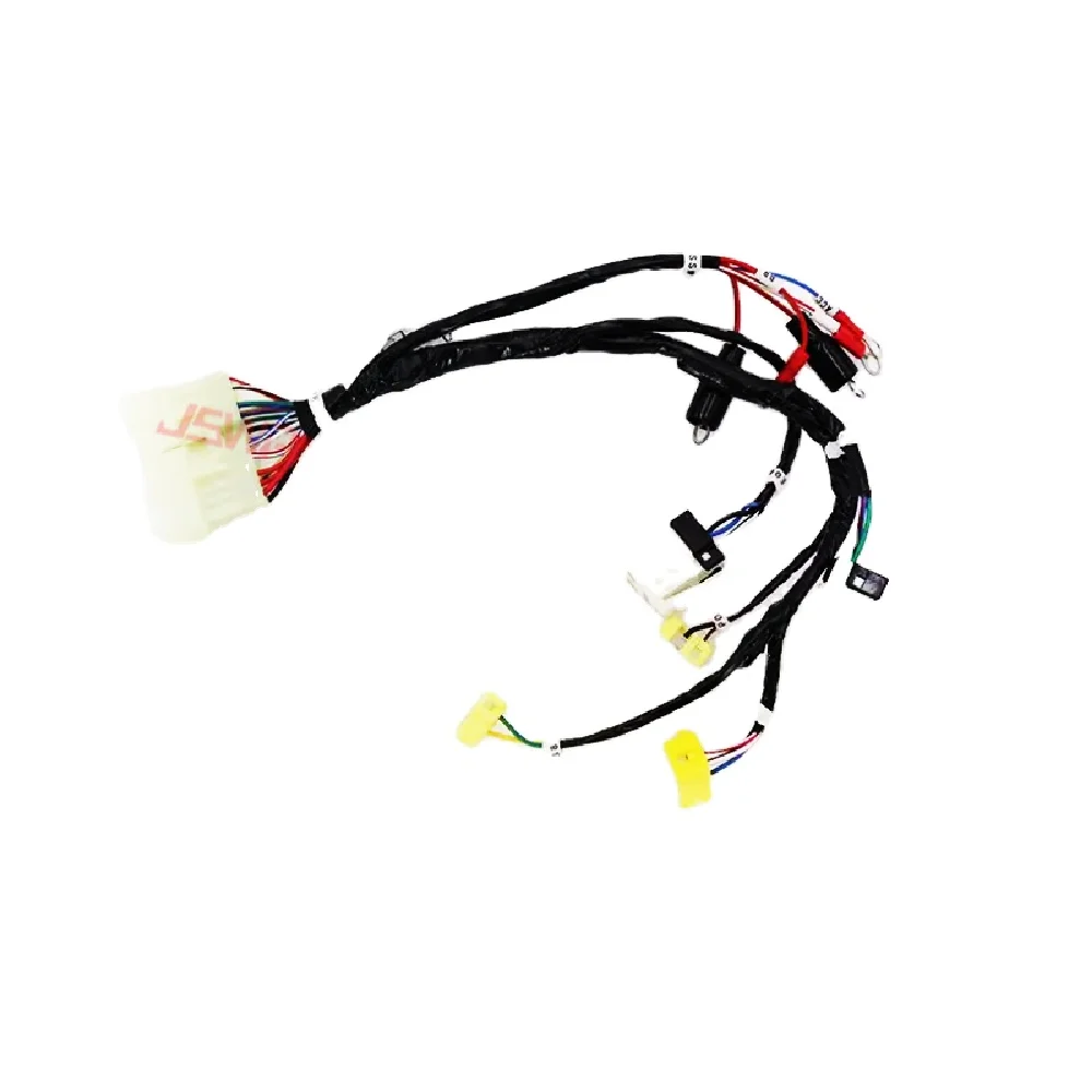 

JSWP 207-06-71170 2070671170 аксессуары для экскаватора, Строительная техника