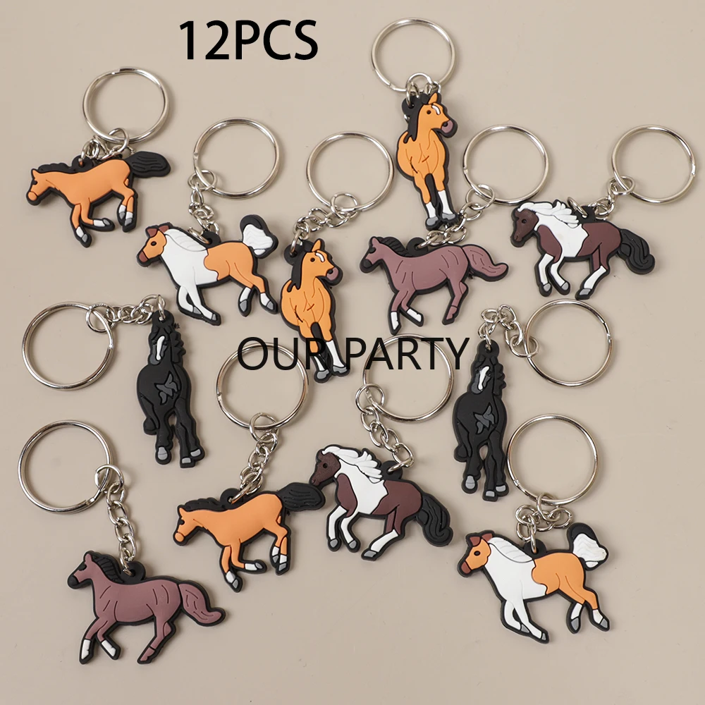 thumbnail image 2 of Western Party Favors For Kids 32PCS Cowboy Party Slap Bracelets & 8 Tattoos - Western Theme Party Favors For Kids Birthday Kids Party Goodies 2 of 10