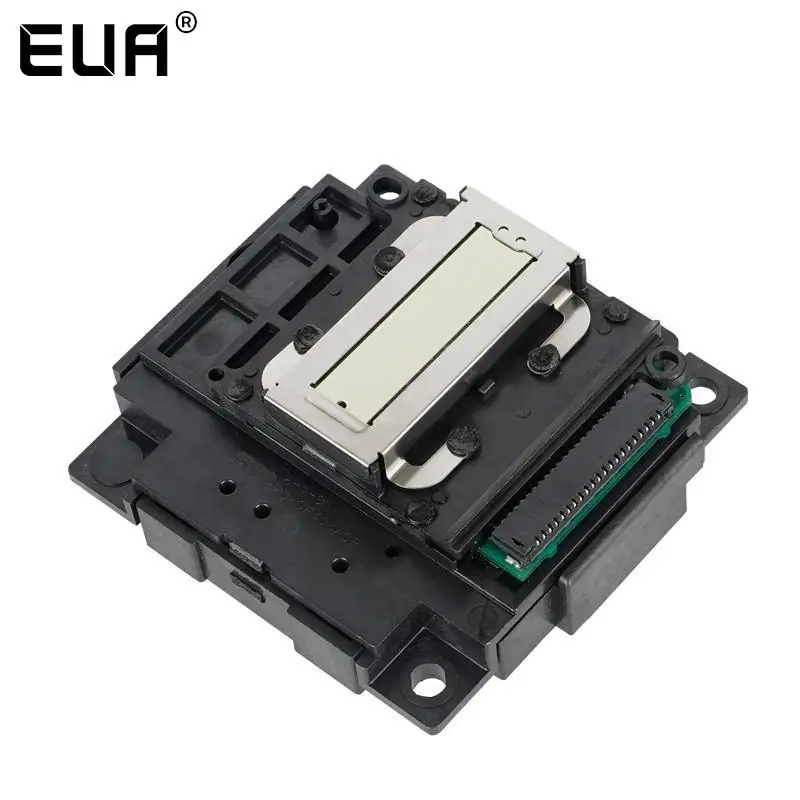 

Printhead Print Head for Epson L120 L1118 L3100 L3106 L3108 L3110 L3115 L3116 L3117 L3118 L3119 L3150 L3156 L3158 L3180 L301