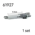 61927
