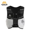 AONIJIE C9116-5L Lightweight Hydration Vest Fits 6.8 inch Phones,Hydration Backpack for Trail Running,Hiking,Cycling 1