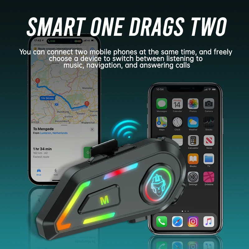   ÷ ÷ Ʈ, RGB   , ũ ̾ , BT5.3, 1000mAh ͸