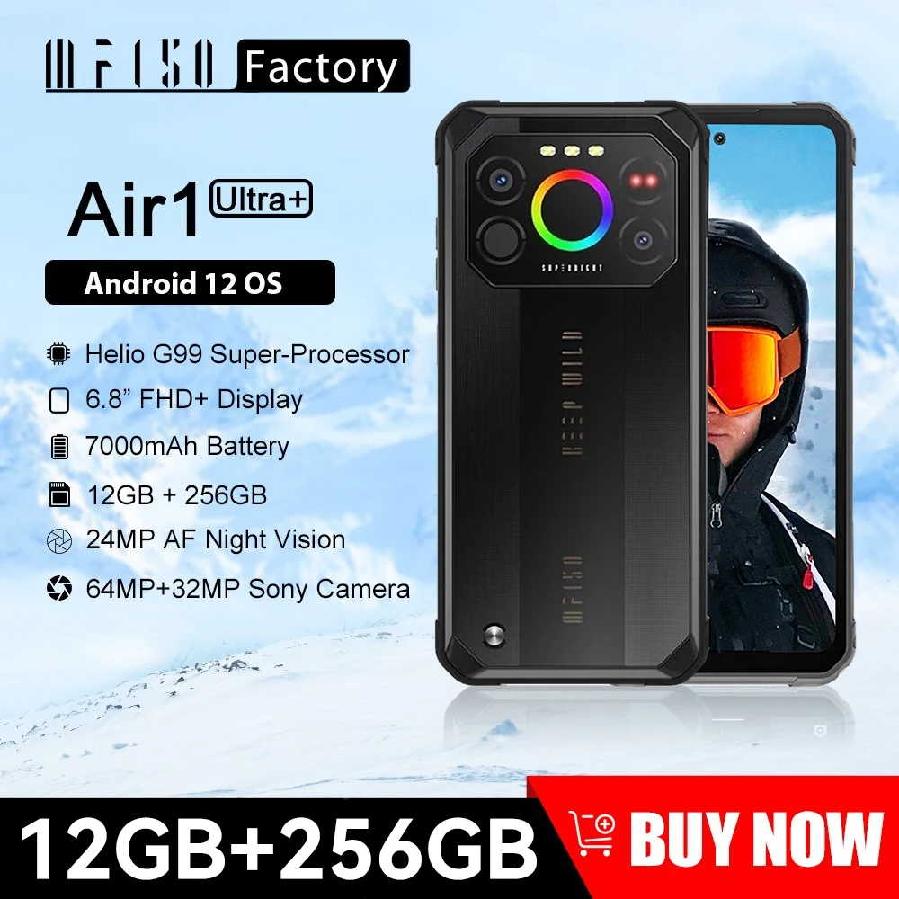 Iif150-air1-12GB-256GB-30W-7000mAh-6-8-120hz.jpg