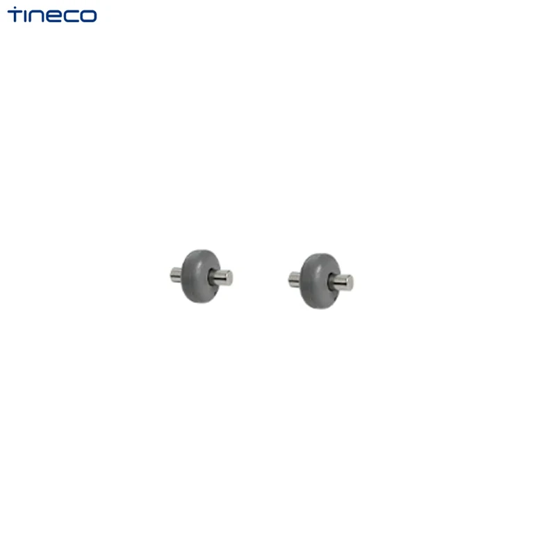 Coque De Brosse Principale Pour Aspirateur Tineco Floor S3 - Antidérapante, Anti-rayures - 3