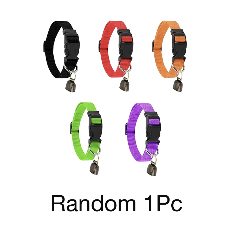 1Pc Random