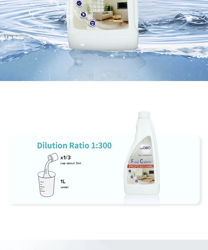 Computers e Electronics