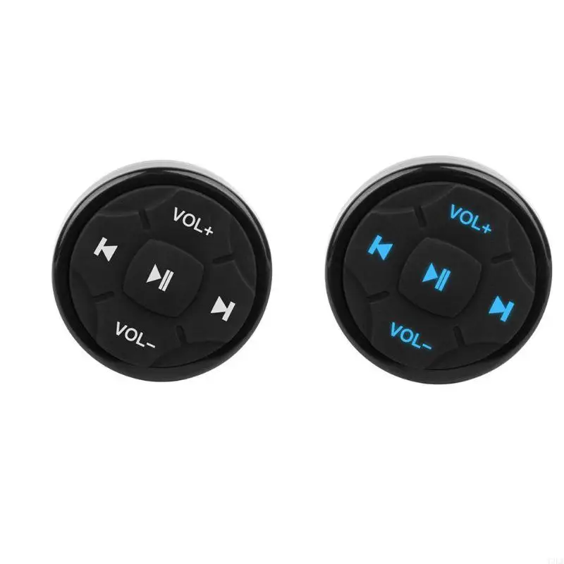 T3LB Wireless Remote Control Car Steering Wheel Wireless Controller Receiver
