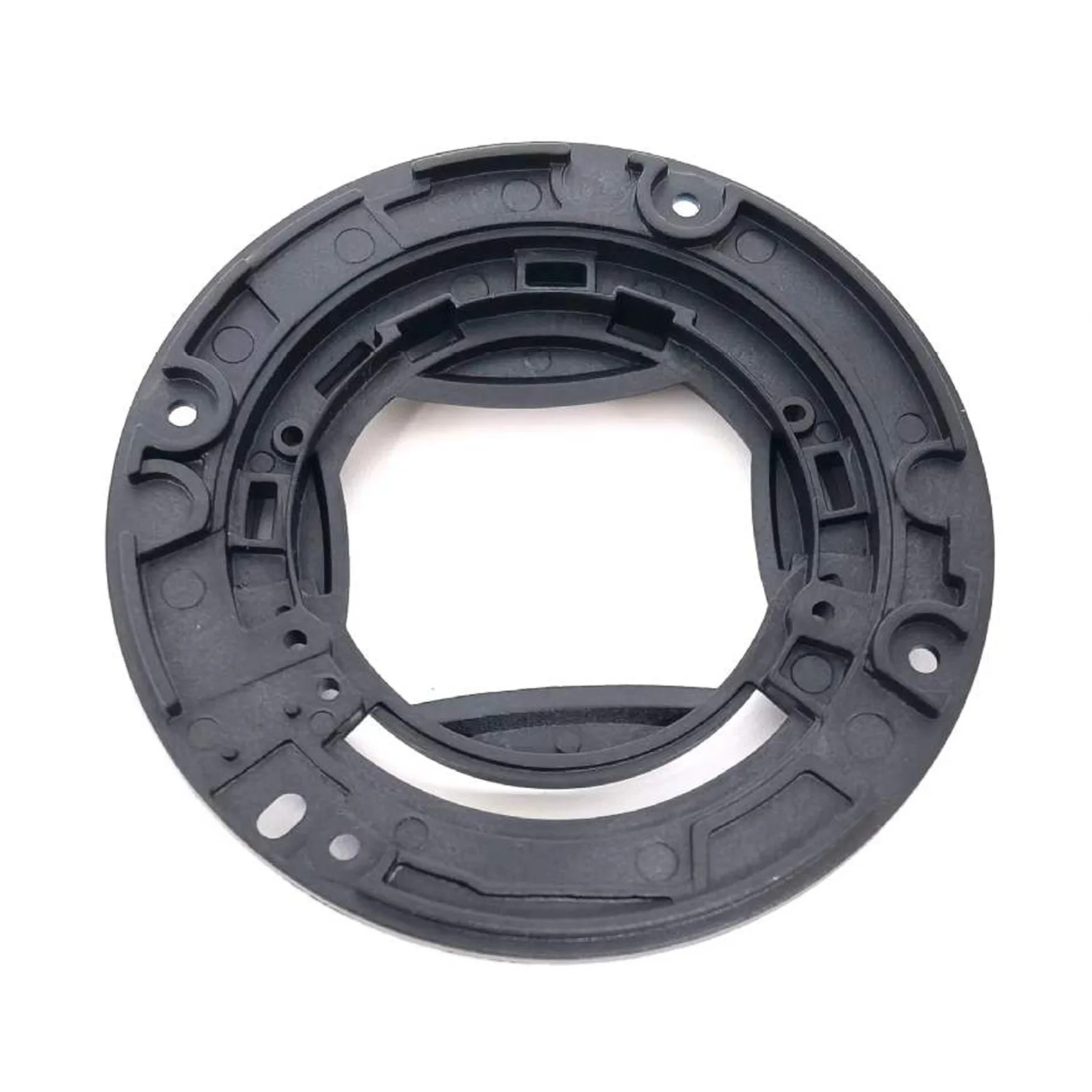 Lens Bayonet Mount Ring for Fuji Fujifilm XC 16-50mm F/3.5-5.6 OIS Repair Part