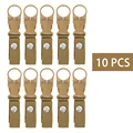 TAN-10PCS