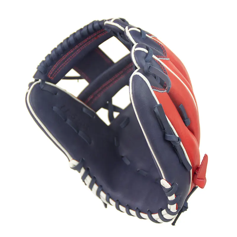 A2k Premium Softball Glove Slow Pitch A2k Softball Gloves I Web Right Hand Throw