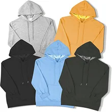 sudaderas mayoreo hombre – Compra sudaderas mayoreo con gratis en AliExpress