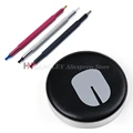 5PCS