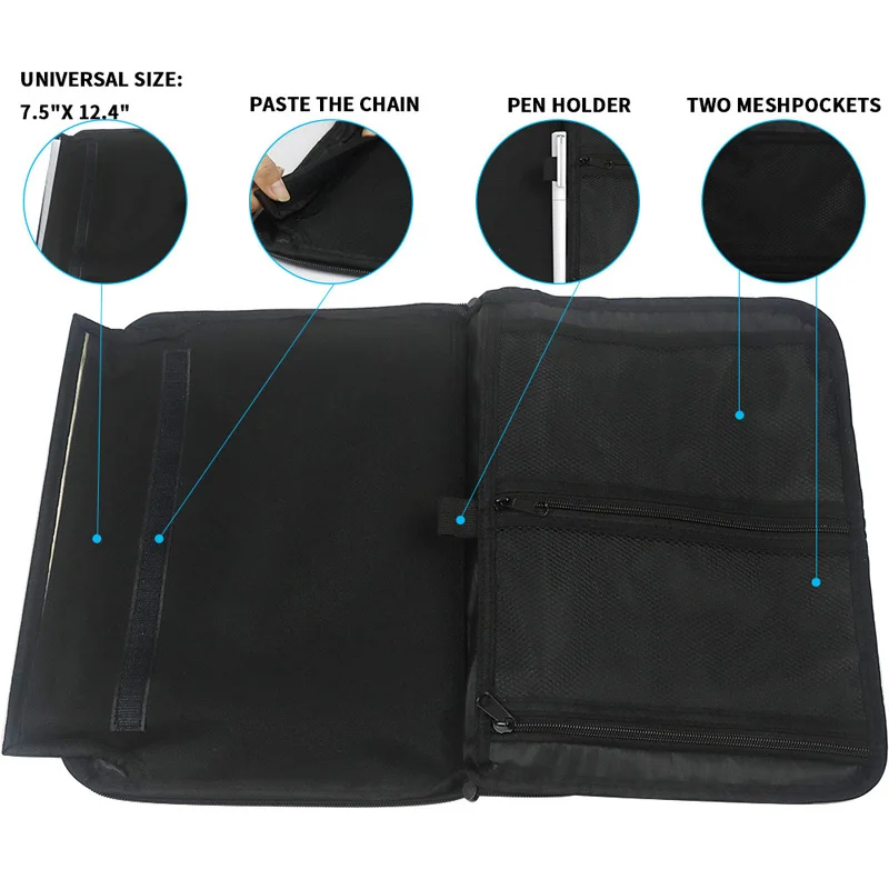 RFID Fabric blocks the cellphone signals use for bag ling - AliExpress