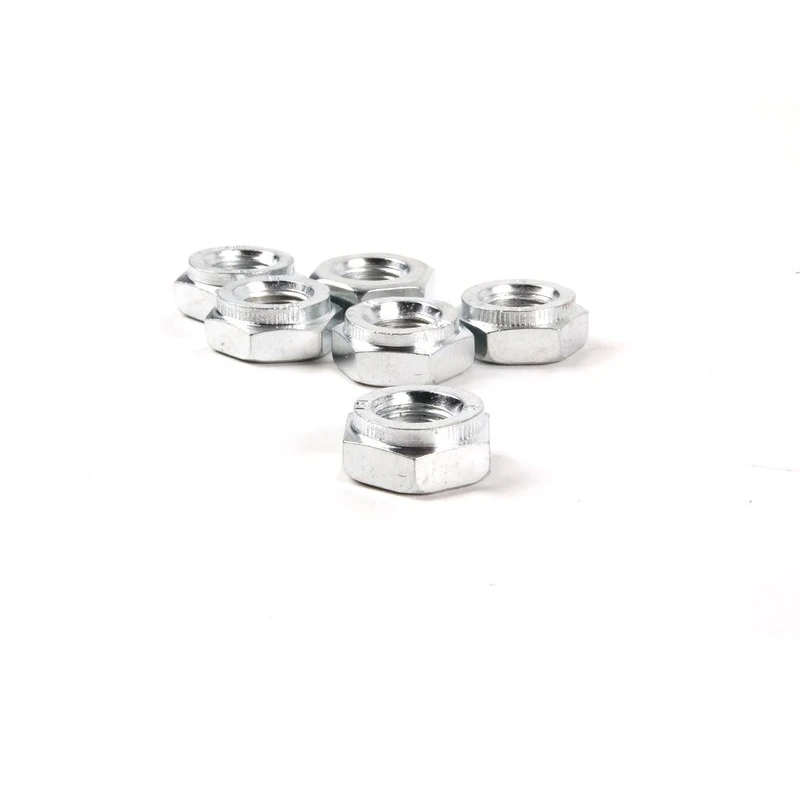 FLEX DISC 1244100615 For MERCEDES 300SE/SEL 300E/2.6 300CE 300TE 300D2.5 190 2.6 124 410 06 15 1244100615