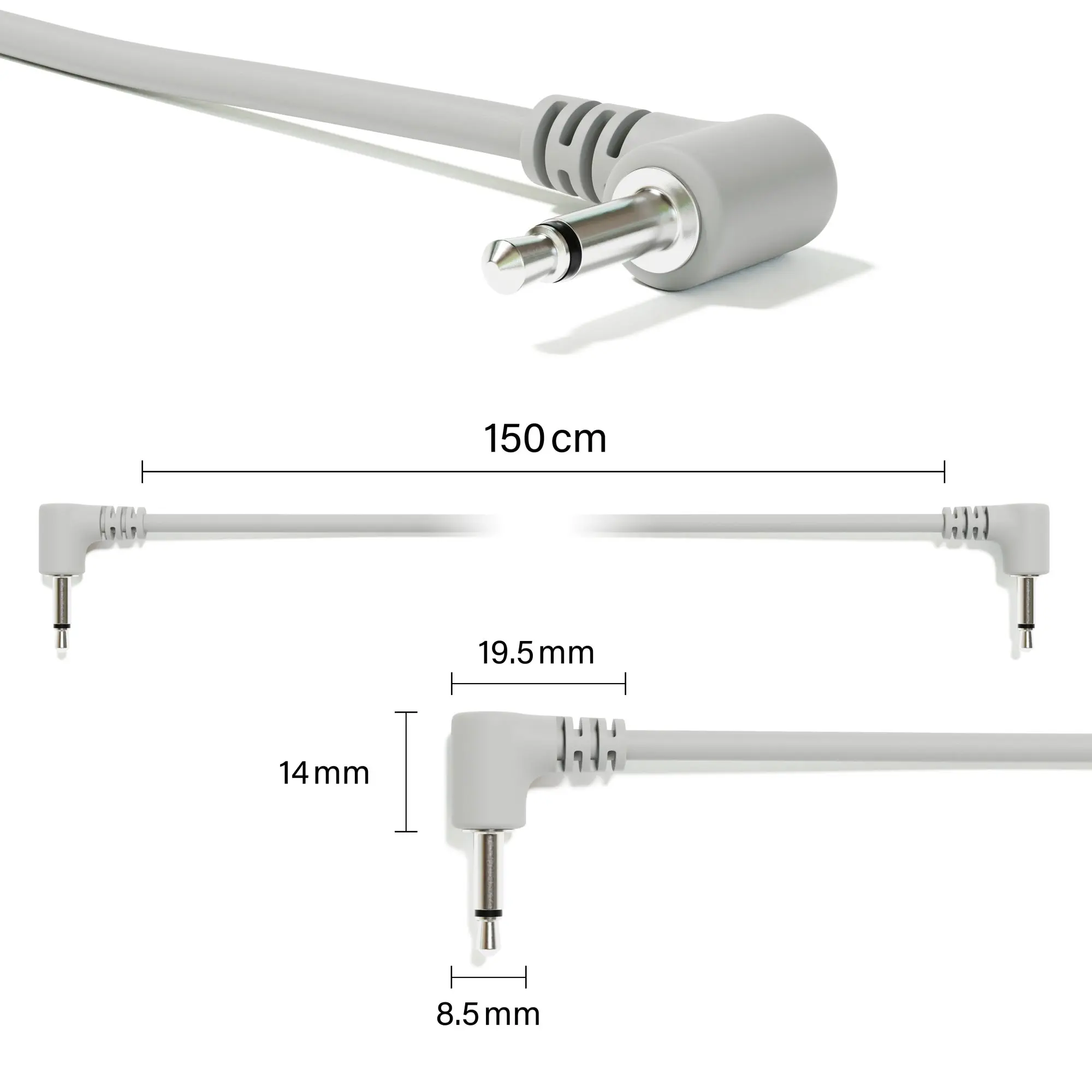    ġ ̺ - 3.5mm 1/8ġ - Eurorack Synth ŵ - 5 -  ġ   ȭƮ ...
