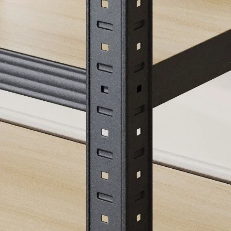 Household storage cabinets Kitchen lockers Shelves Side cabinets Snack cabinets Living room Bedroom Bathroom Lockers 5