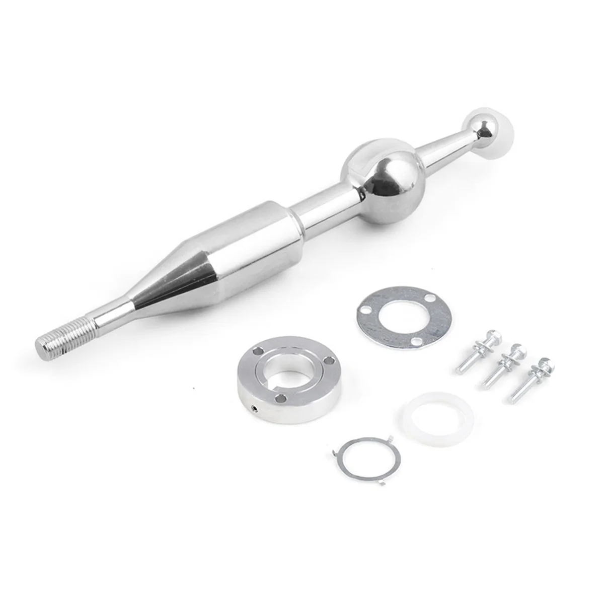 Kit Cambio Rapido Cambio Manuale Per Auto Per Mazda Mx5 Miata 90-97 Rx-7