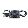 2MP USB2.0 Free Driver PC Camera Module With Cheap Price 6