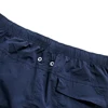 Bear Paw Claw Men's Oversize Board Shorts Beach Boxers Short Underwear Quick Dry Trunks Blue/Navy/Sky Blue/Army Green M L XL XXL 5