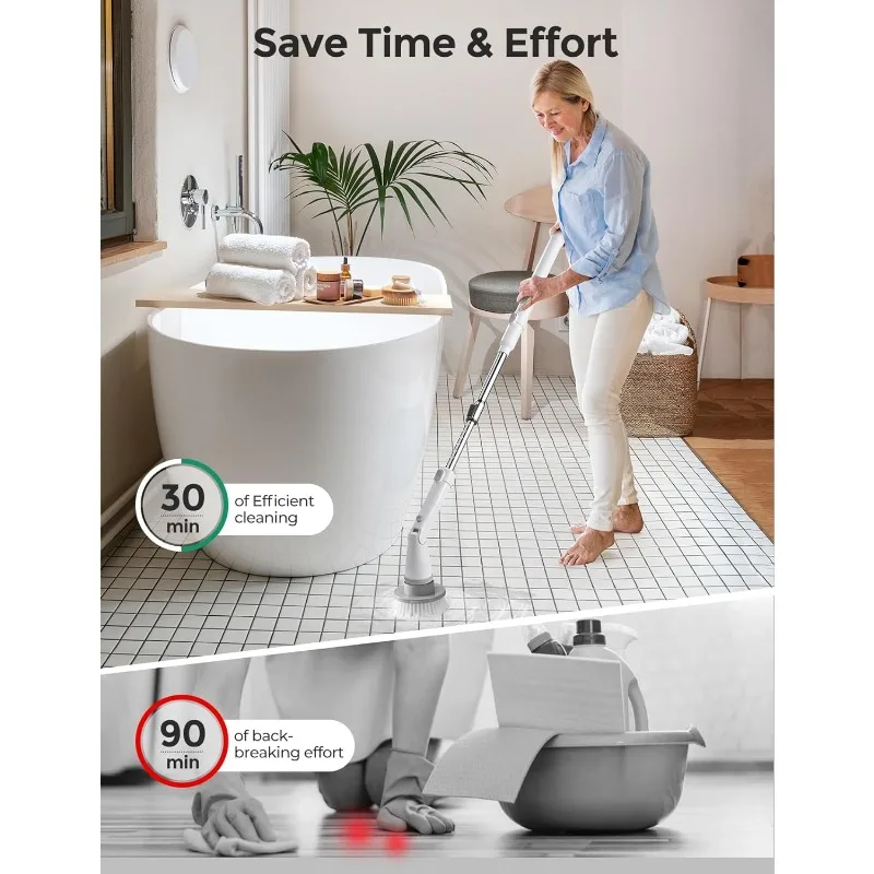 https://ae01.alicdn.com/kf/Sdaed70f79afc4bff879069433aff97e1E/Electric-Spin-Scrubber-Kh8-2023-New-Cordless-Shower-Scrubber-4-Replacement-Head-1-5H-Bathroom-Scrubber.jpg