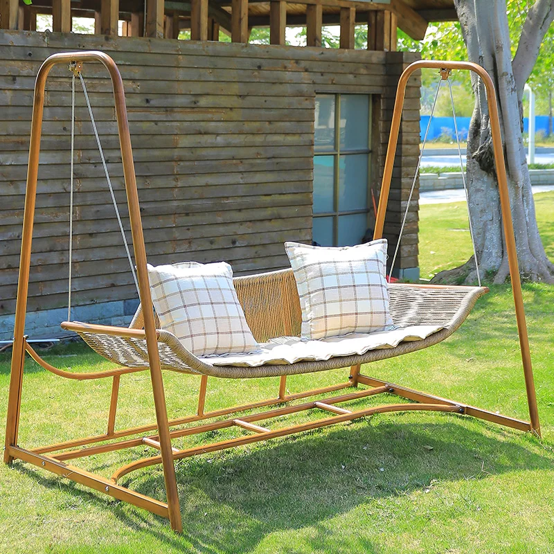 

Relaxation Cheap Hanging Chair Bedroom Camping Hammock Outdoor Hanging Chair Garden Swing Cadeira Para Jardim Chair Decor