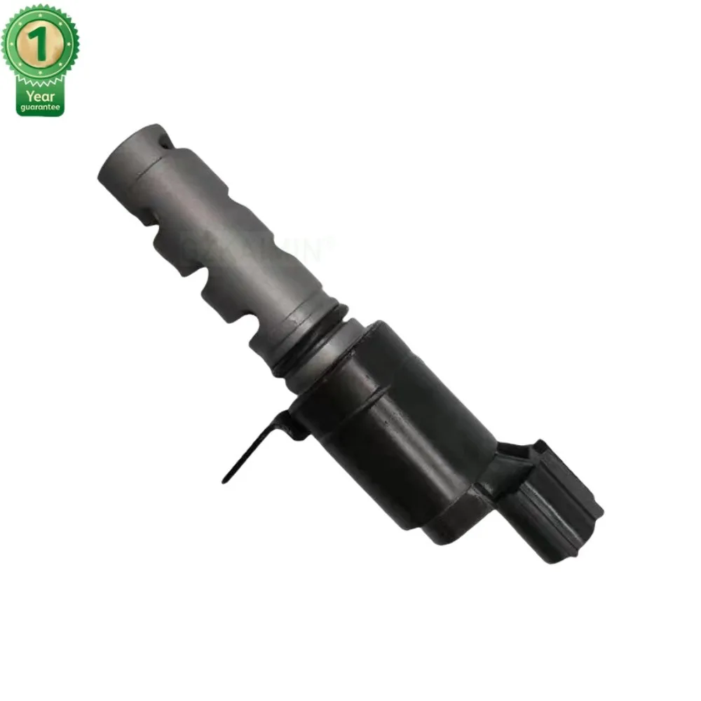 

Распределительный вал VVT, технические характеристики 24375-04000 2437504000 для Hyundai Morning G4LA 2011 для Kia