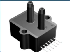 

All Sensors Pressure Sensor 0.3 PSI-D-HGRADE-MV Genuine Original