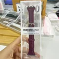 Wine red 06