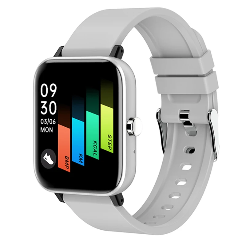 Silver silicone