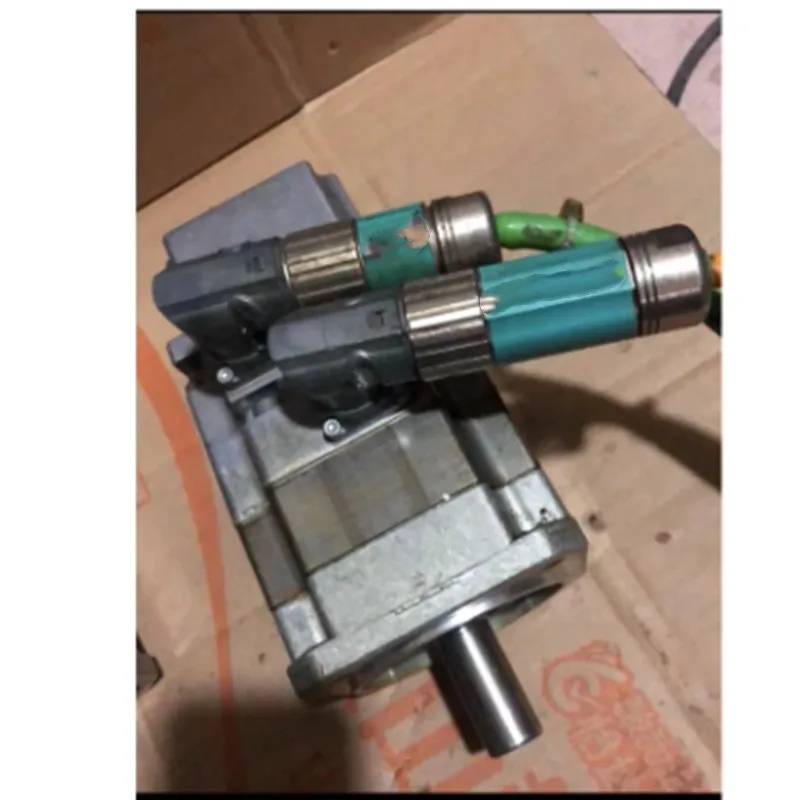 

Двигатель 1FK7040-5AK71-1EG0