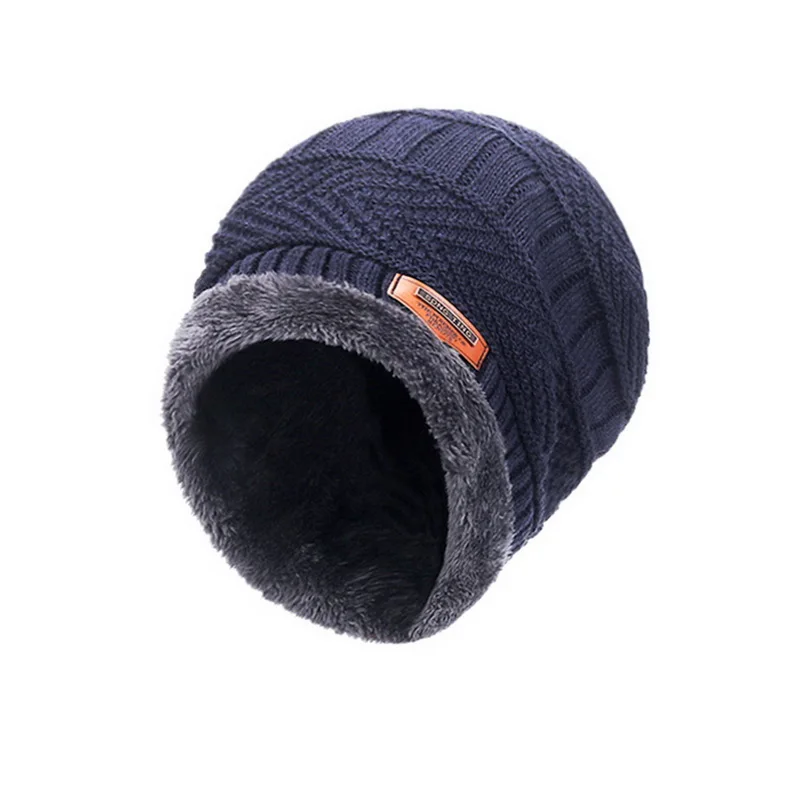 Dark Blue 1pc
