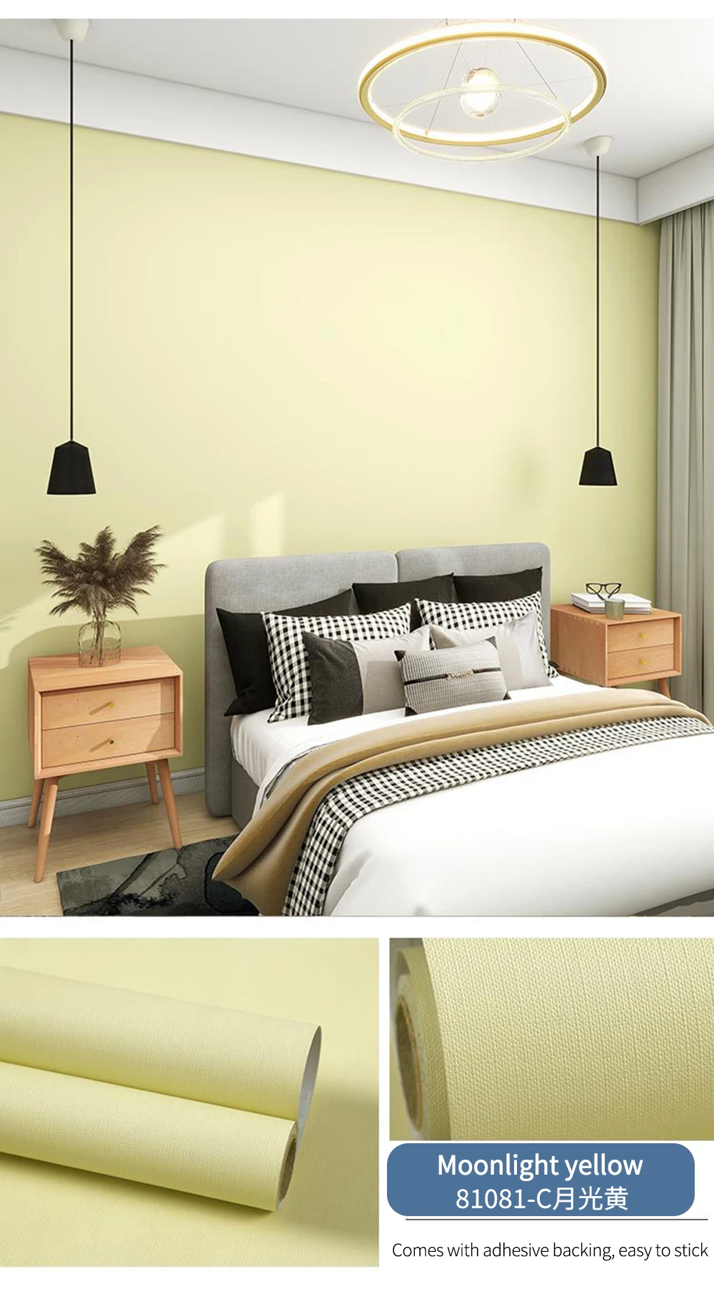 Computers e Electronics