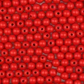 Big Red