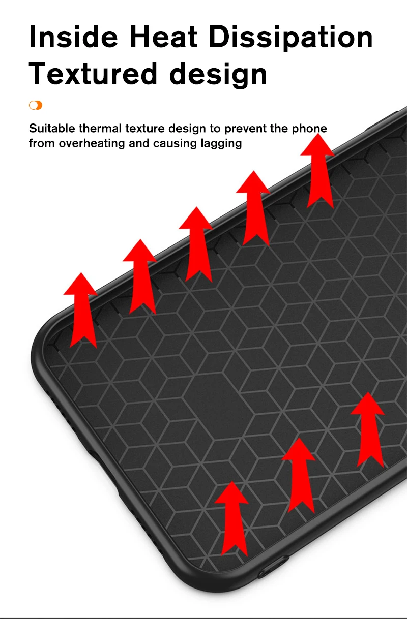 Shockproof Protective Phone case For Xiaomi 13T 13TPro 5G Full Lens Protect Cover Xiomi Redmy redmi K60 Ultra Anti_voghion.com