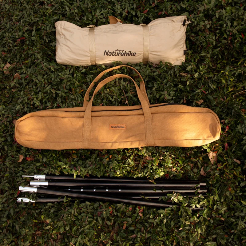 Slide image 6a46830c1f194608a67386e1be305fee