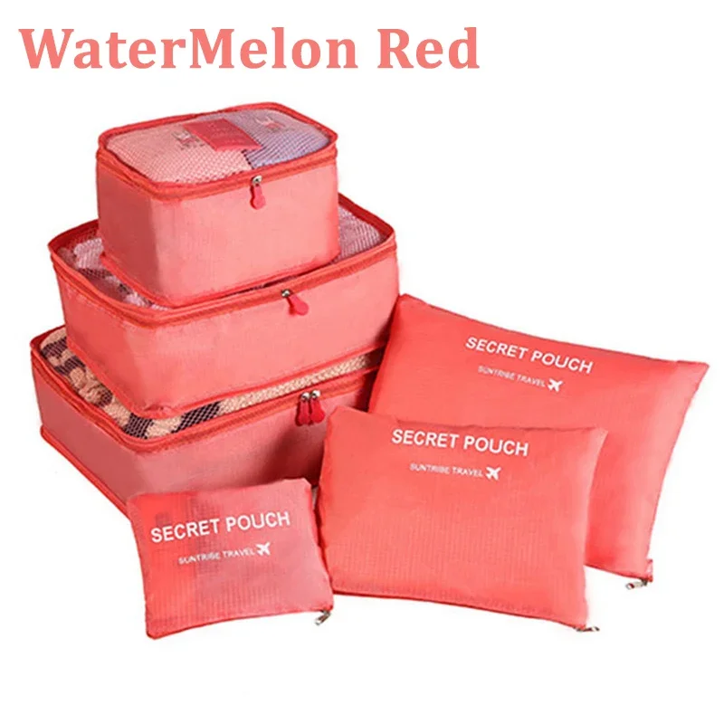 WatermelonRed