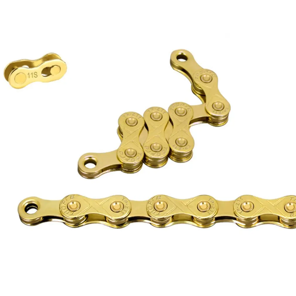 

Аксессуары для горных и шоссейных велосипедов, 6/7/8/9 дюймов